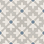 GP2020DGA23 Mia матовый 200x200x8 New Trend