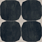 PF60016507 14oraitaliana Twelve Pepper Nat R 60x60 ABK