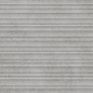 556 Миллениум грэй рельеф 32,5x100 Eurotile Ceramica фото в миниатюре