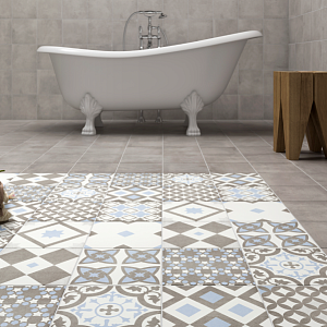 Great Ecoceramic