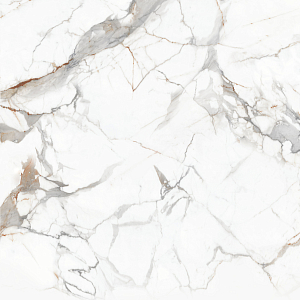 Калаката Оро Eurotile Ceramica