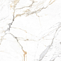 GFU04TRD04R Trendy 600*600*9 Alma Ceramica (Уралкерамика)