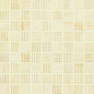 PRWM80D Preciouswall Alabastro Mix Dec 25x25 Ascot