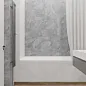 CR6060G0401R8 Регнум Гриджио серый матовый 59.5х59.5 Ceradim фото в миниатюре 16