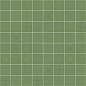 34L5 Tera Verde 13x13 VIVES