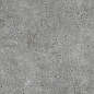 G223МR Iremel Grey 60x60 Гранитея