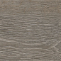 Sweden Natural Matt 20x120 Realistik