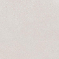 Elburg-R Beige 80x80 Arcana
