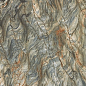 DP6928016BH Ocean Grass Agate 60x90 Gani