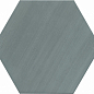24013 Макарена зелёный 20x23.1 Kerama Marazzi