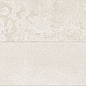 Bolzano Beige 20x60 Emigres