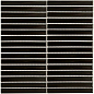 PP15145-05 297*297 NSmosaic