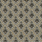 AD/A471/SG9174 Эль-Реаль 30x30 Kerama Marazzi
