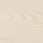 Iceland Ivory STR 14.8x119.8 Paradyz