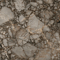 774890 Nature Mood Riverbed Glossy 6mm 120x120 Casa Dolce Casa