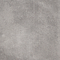 100324950 Bottega Acero L 59,6x59,6 Porcelanosa