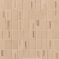fPJX Summer Luce Brezza Mosaico 30,5x30,5 FAP Ceramiche