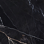 36255 Sublime Vulcano SP/100X180/R 100x180 Peronda фото в миниатюре