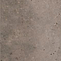 12-01-4-29-04-11-2563 Magic Taupe 5,85x24 Creto