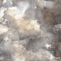 PR119 Honey Onyx Sky Polished 600x600 PrimaVera