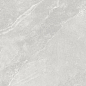 GT408013706MSR11 Newton GT Светло-серый 40x80 Global Tile