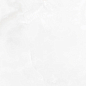 Onyx Blanco PRO светло-серый матовый R10Soft 60х120 Laparet