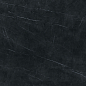 Tessino Black Natural 120x260 Benadresa