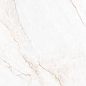 41431 Dahlia White SP/100X100X0,8/R 100x100 Peronda фото в миниатюре 14