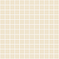 20074N Темари бежевый матовый 29.8х29.8 Kerama Marazzi