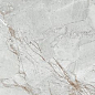 LC211 States White Lapato Carving 60x120 PrimaVera