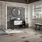 Inwood RHS (Rondine) Ceramiche
