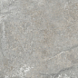 LP6060G0151R Storm Ash Pro серый матовый R10 STR 59,5х59,5 Laparet