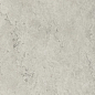 610010002343 Metropolis Absolut Silver Nat Rett 80x160 Italon