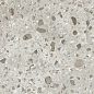 NR0136-M Терраццо Серый матовый 600x600x9.5 ProGRES Ceramica фото в миниатюре 4