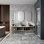 Gemstone La Fabbrica Ceramiche