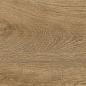 G-803/MR Queens Wenge 200x1200x10 Grasaro