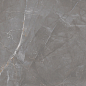 LP6060G0051R Timeless Taupe серо-бежевый матовый карвинг 59,5х59,5 Laparet