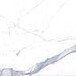 C221100121 Xlight 120x120 Kala White Nature Urbatek