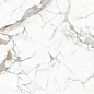 Калаката Оро Eurotile Ceramica фото в миниатюре