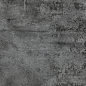 GFU04OXD70R Oxide Sugar 600x600x9.5 Alma Ceramica (Уралкерамика)