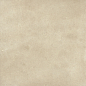 43293 Samira Sand 10x10 Harmony фото в миниатюре 11