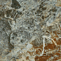 4ZNV Tassili-R 60x120 VIVES