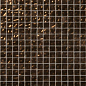 HP23R-15 Golden Effect 1.5x1.5 32.7x32.7 Golden Effect