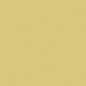 WAA1N200 Color One 20*20 RAKO