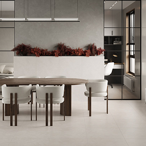 Stone Divine Grey Ceradim