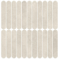 AYY5 Boost Expression Ice Mosaico Ellipse 37х37,8 Atlas Concorde