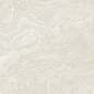 Oasis Linen Pul Rect 60x120 TAU Ceramica фото в миниатюре 8