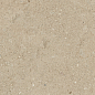 NP02 Newport неполированный 30.6x60.9x0.8 Estima