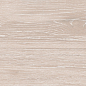 WT9ARE08 Artdeco Wood 250*500*9 AltaCera