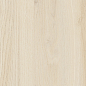 K-2100/SR Alleya 200x1200x11 Kerranova